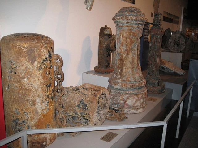 166DDB324C6EC9D10C6710