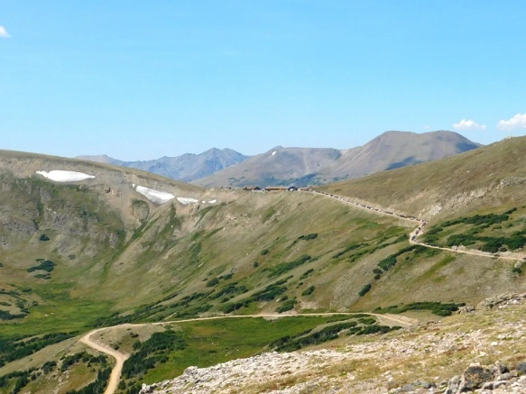 995E5C445B74D0392EB156