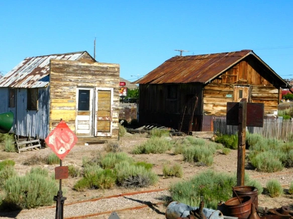 2452163E57702DFF3500D5