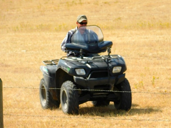 99228E33599F9D580D7188