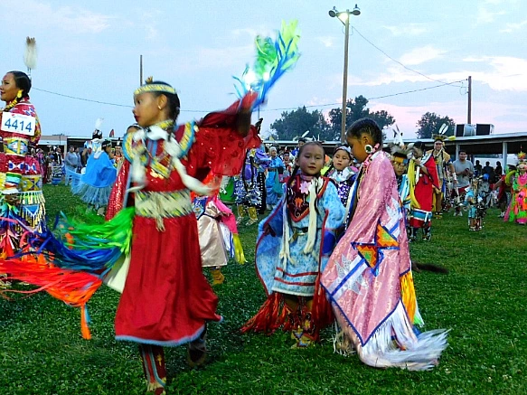 99A4EA3B5B7E48FC0882F6