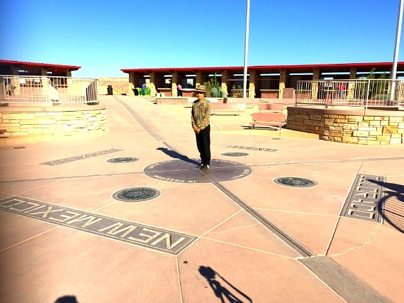 236E5040576A000003CCFE