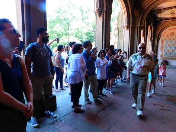 99C9D0495B5944FE0E2451