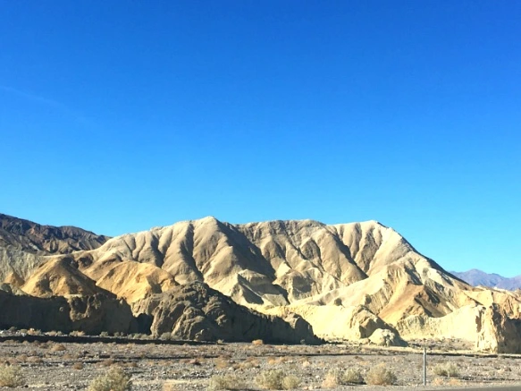 99B547335A23B3C904651B