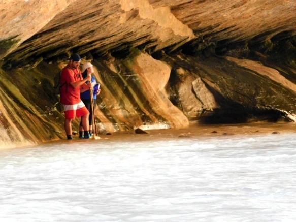 99F1923359BB1505066B68