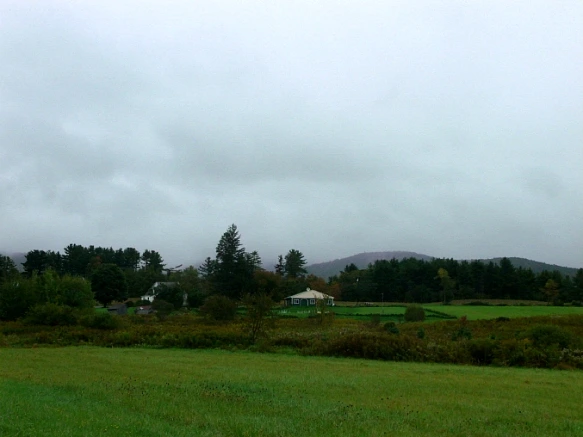 201FDB504E7FE325286A38