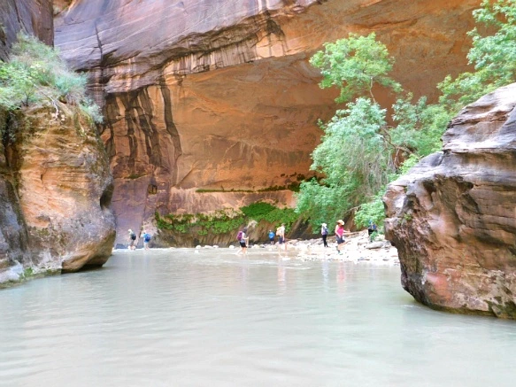 9982393359BB151739EA6B