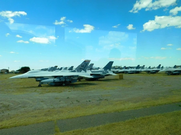 99E59F3359C87C3F29AF17