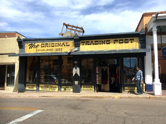 27556B47571C4188010F1A