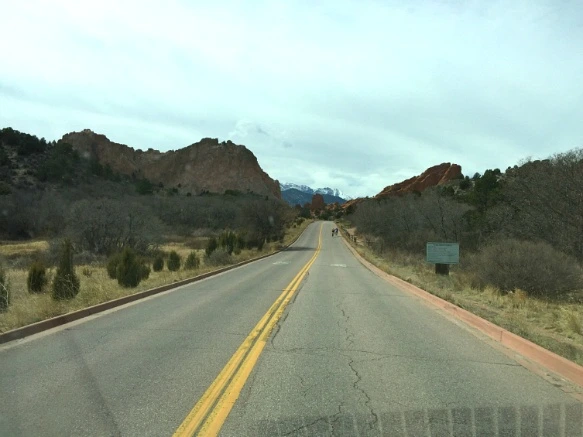 2210164956F5F67A0B7A9D