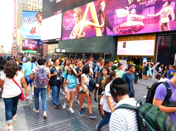 99CEFE465B5DFC280597FC