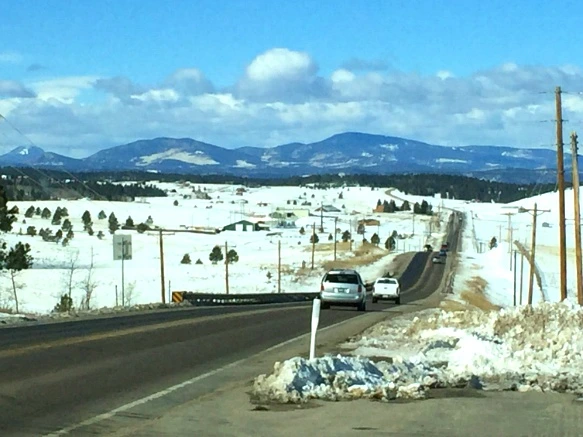 2112143756F735701C16FE