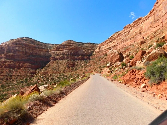 99F2AB3359BDC2181B9E51