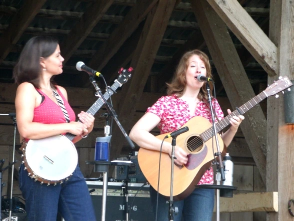 185E864D4E81057A028DED