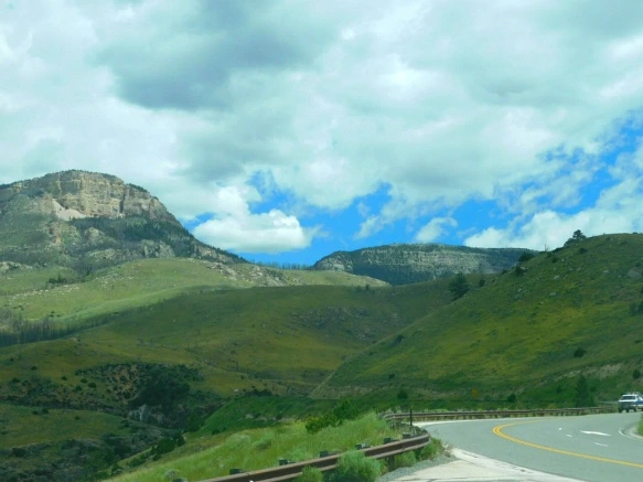 99EBC24B5B40274C0D3B2B