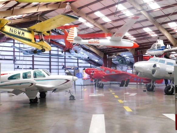 99B5FC3359C87C1406F8A4