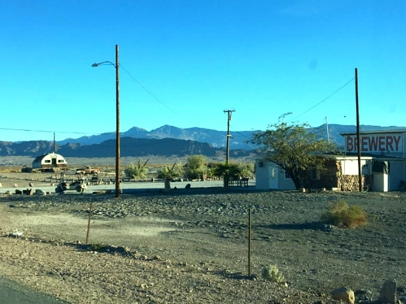 991029335A21DE8C1B1BA4