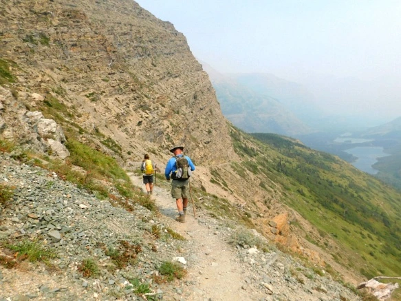 99C54D4E5B87538503220B