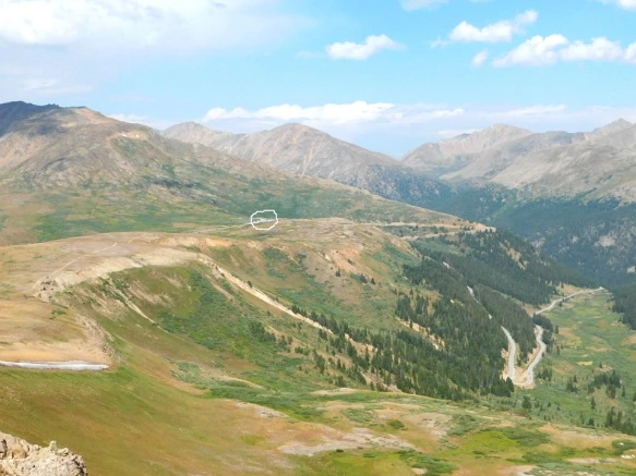 99E3E34A5B6BA3392DACC3