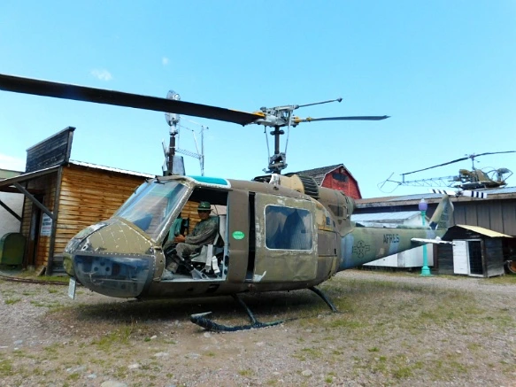 99D7D3445B3469972657F3