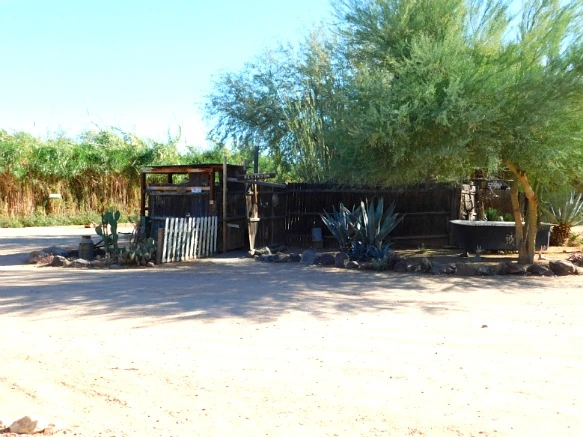 99C602335A25F5572B1C2A