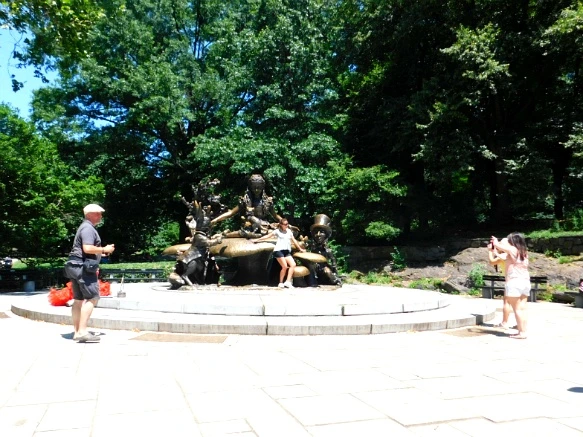 9930DA4F5B5945781468BC