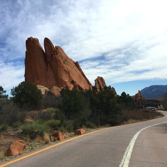 2357794756F5F6AE0881BC