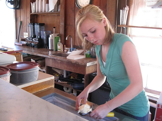 20588F2E4C82CC0734325F