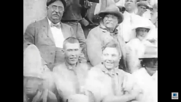 21351F39577F20D008E684