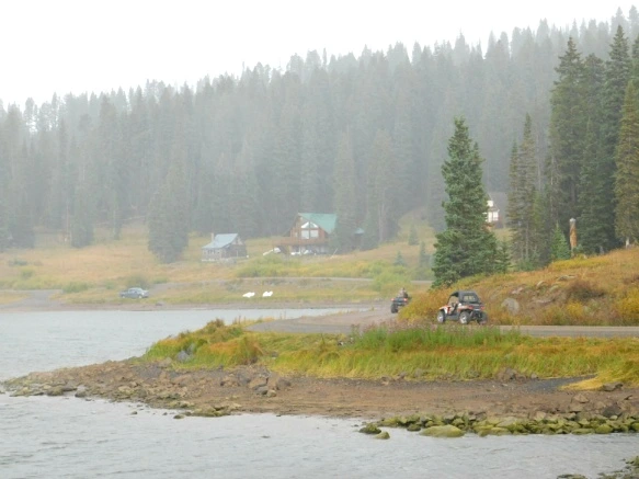 999A9E3359BF489E14AD00