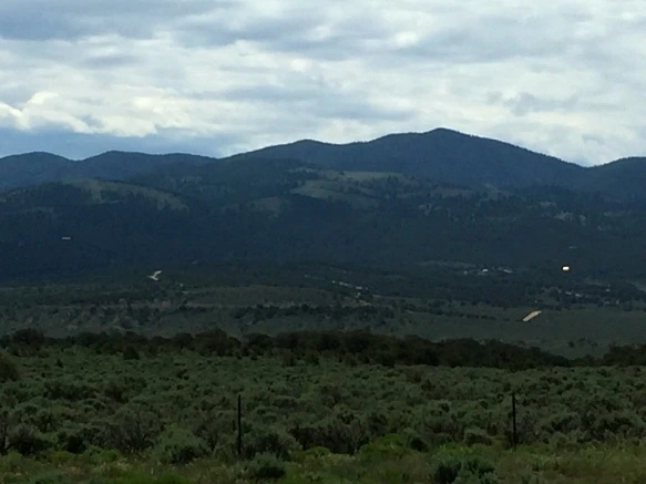 23461D3C575F83FE0C9F72