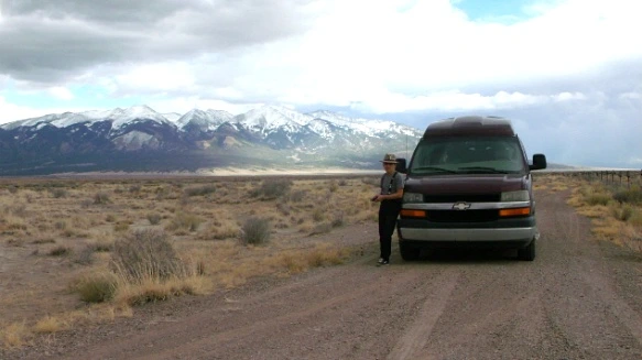 2152644757004E0923CA8E