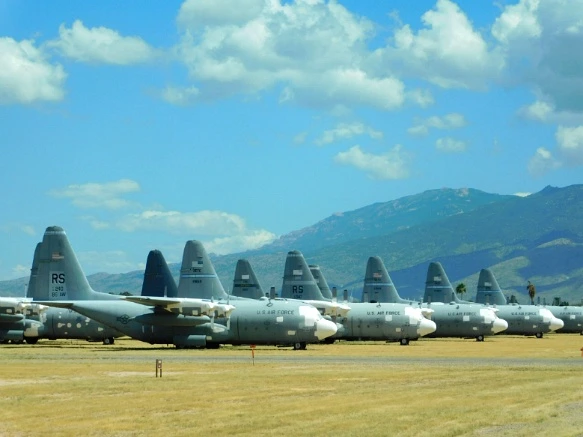 9968C33359C87C38155CB7