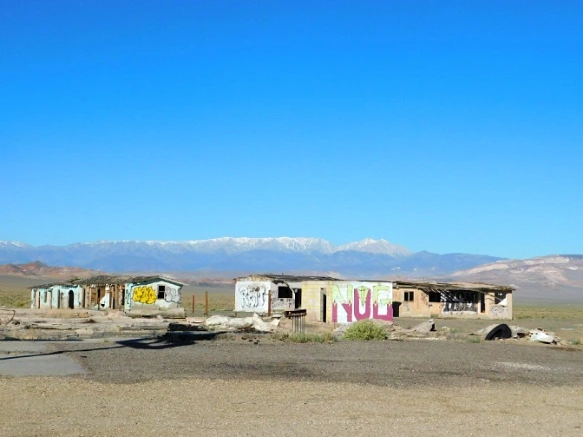 234C1A3D57702E1E0248EE