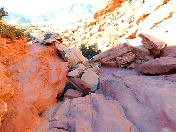 993308395BCD1F4902D812