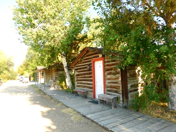 9977193359ACDC4A13C44C