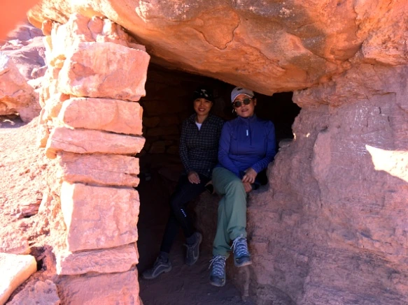 99D5D2335A1E348C178329