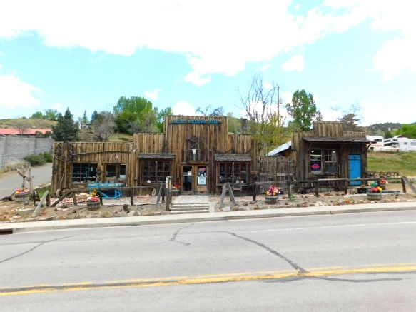 237DC84159334DA20F7129