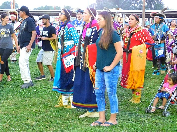 999D69385B7E453E32229D