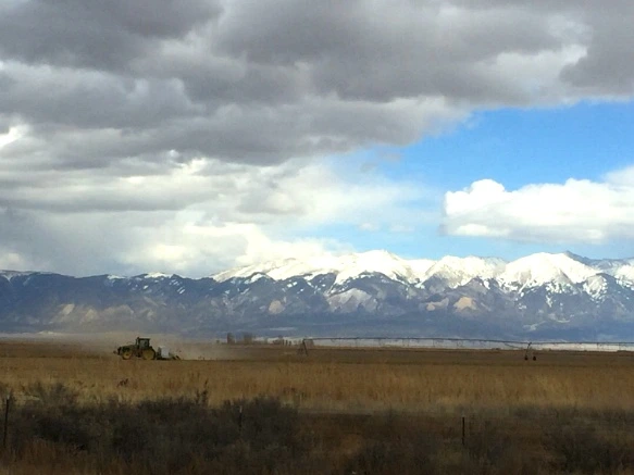 26694B4E570032F9273966