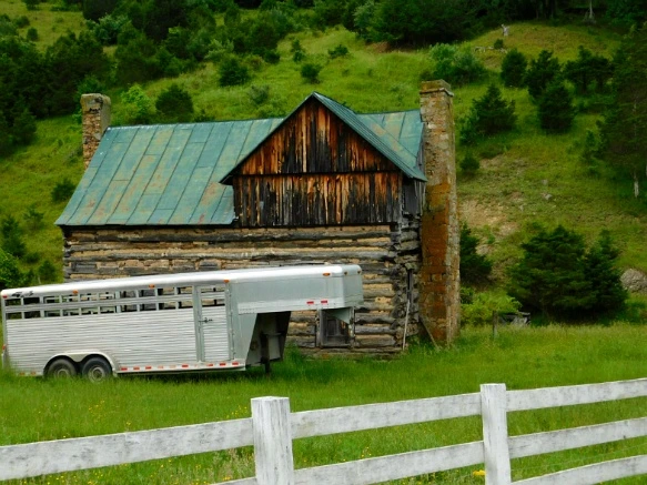 246EDA43594C903128BA7A