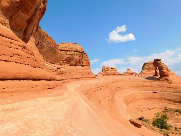 99CEE83359B3192A0DD4AB