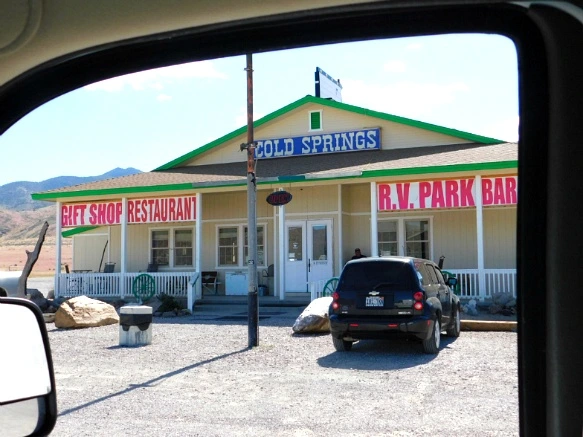 277687505932069218A318