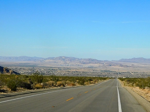 999FBF455BE4EFF726D7F7