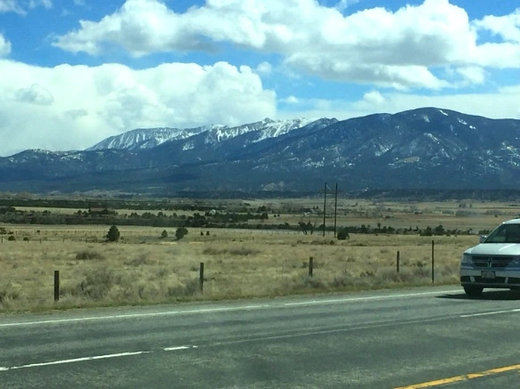 2471283456FC48940115AD