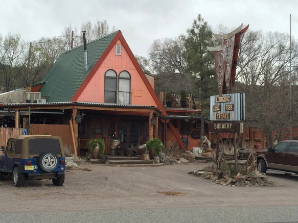 236E9A365705B23E074701