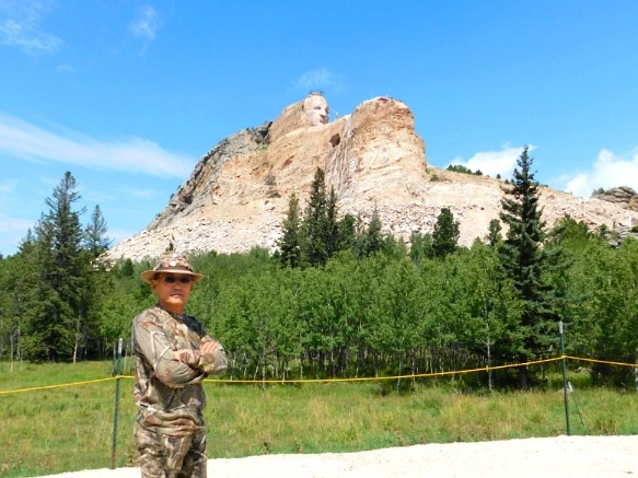 99E4D7335993AFB71FA528