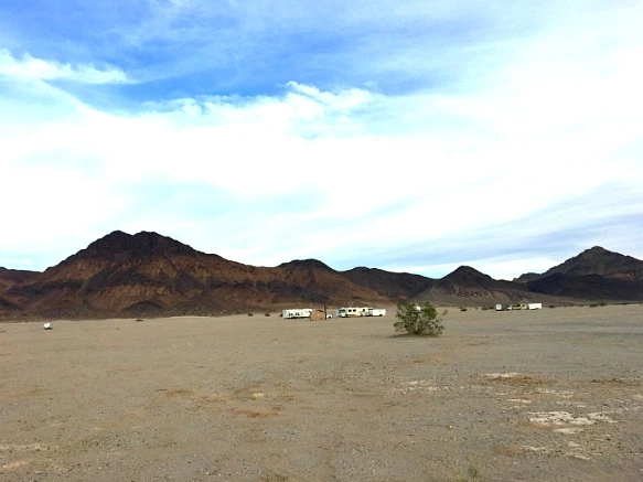 9989A2335A20BCB7063E0B