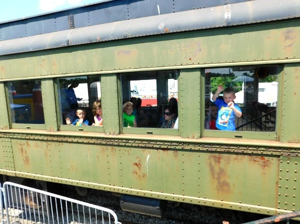 2368073C59484FAE1A65A5