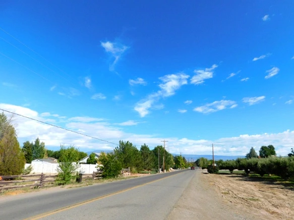 9995243359BF470E32FDA9